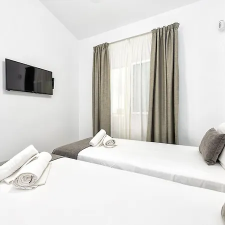 Leire, Fantastic Air&bnb With Private Pool. Villa