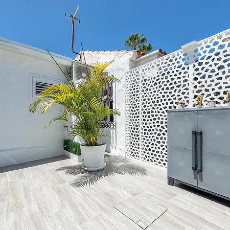 Leire, Fantastic Air&bnb With Private Pool. Villa