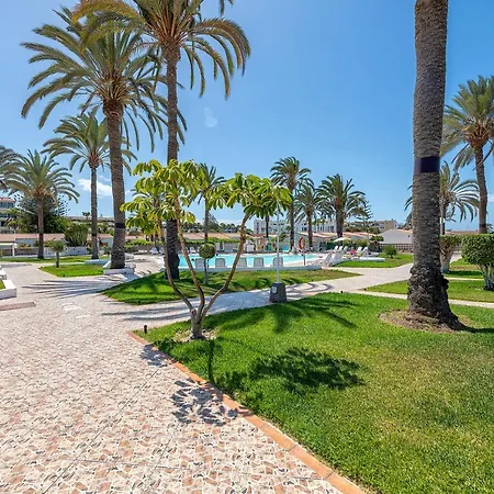 Leire, Fantastic Air&bnb With Private Pool. * San Bartolome de Tirajana (Gran Canaria)