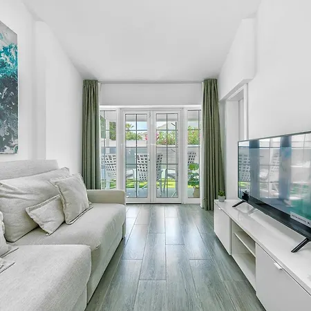 Villa Leire, Fantastic Air&bnb With Private Pool. *