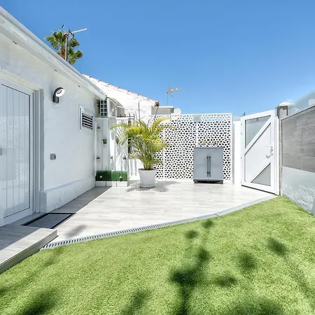 Leire, Fantastic Air&bnb With Private Pool.