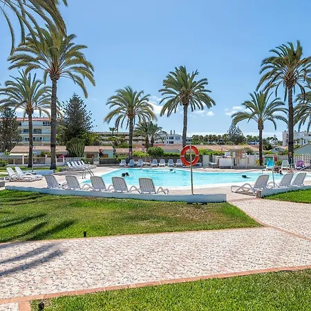 Leire, Fantastic Air&bnb With Private Pool. Villa *