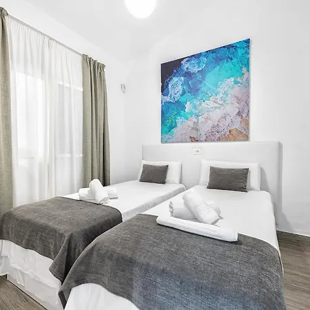 Leire, Fantastic Air&bnb With Private Pool.