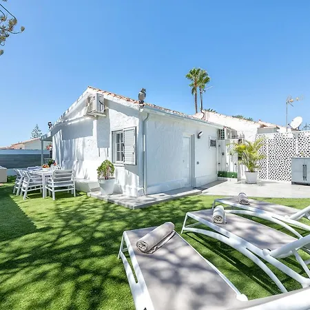 Villa Leire, Fantastic Air&bnb With Private Pool. *