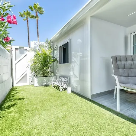 Leire, Fantastic Air&bnb With Private Pool. *
