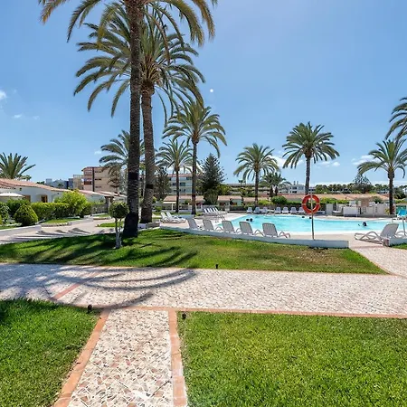 Leire, Fantastic Air&bnb With Private Pool. Villa San Bartolome de Tirajana (Gran Canaria)