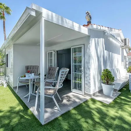 Leire, Fantastic Air&bnb With Private Pool.
