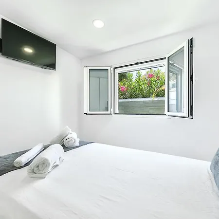 Leire, Fantastic Air&bnb With Private Pool. *